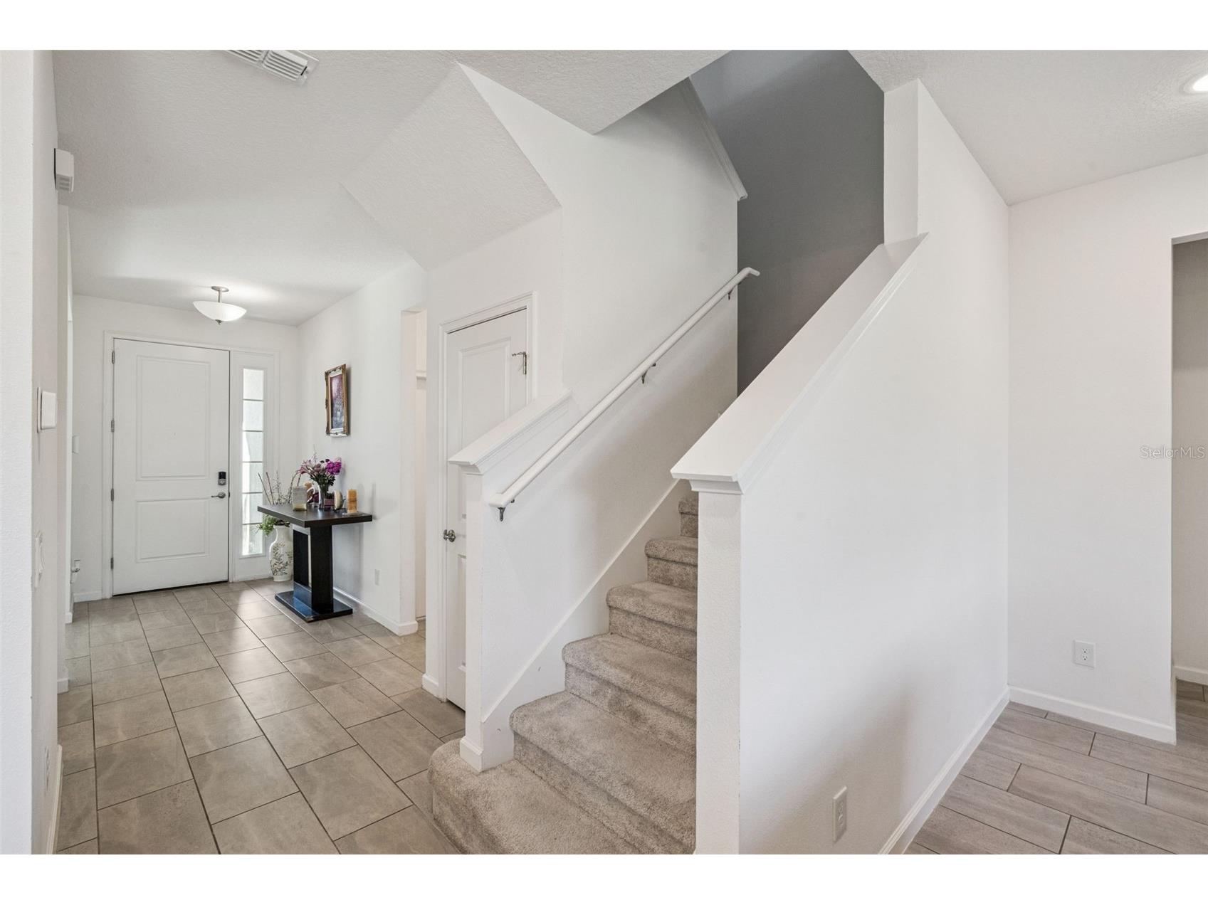 609 Fortuna Drive Davenport FL 33837 O6384784 image9