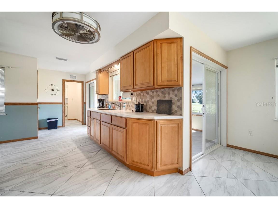 609 Fox Hills Drive Sun City Center FL 33573 TB8432588 image10