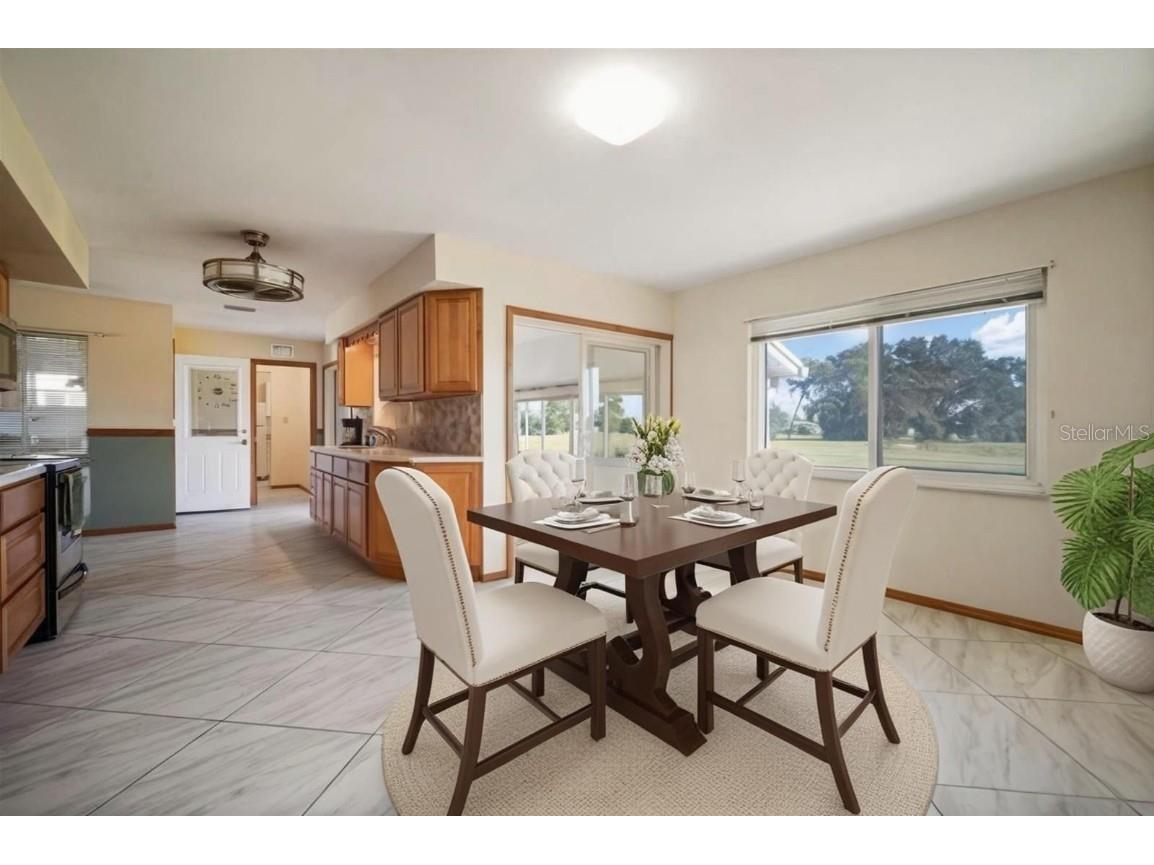 609 Fox Hills Drive Sun City Center FL 33573 TB8432588 image11