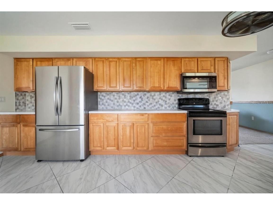 609 Fox Hills Drive Sun City Center FL 33573 TB8432588 image12