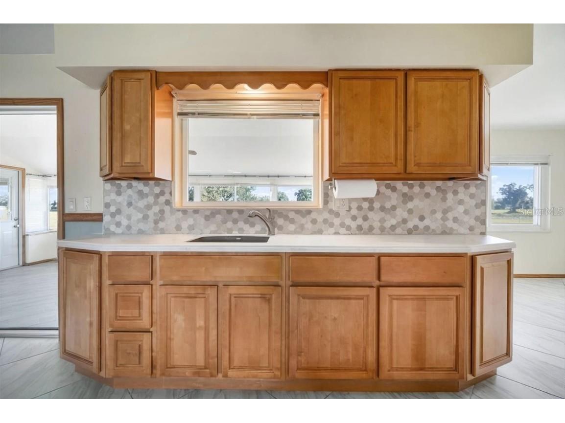 609 Fox Hills Drive Sun City Center FL 33573 TB8432588 image13