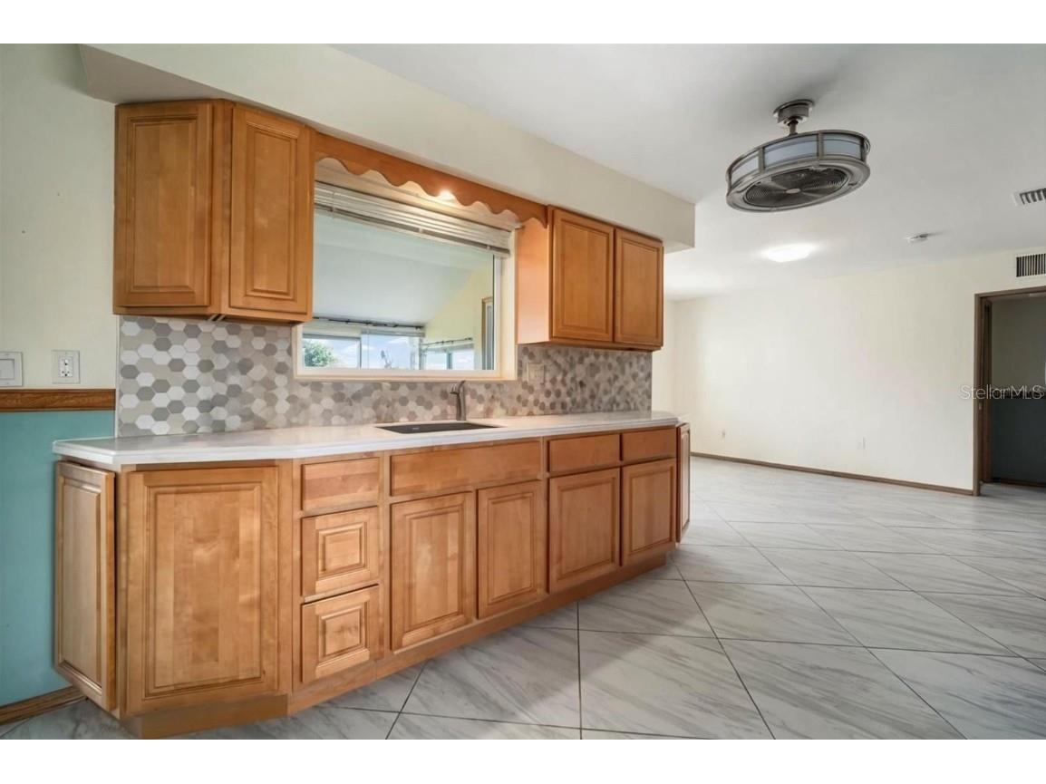 609 Fox Hills Drive Sun City Center FL 33573 TB8432588 image14