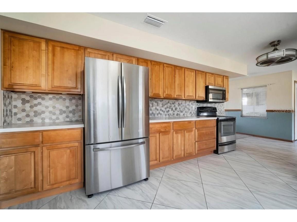 609 Fox Hills Drive Sun City Center FL 33573 TB8432588 image15