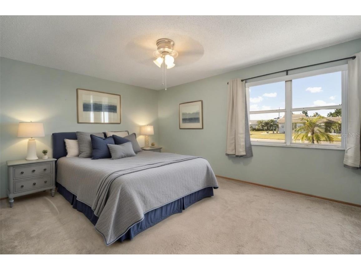 609 Fox Hills Drive Sun City Center FL 33573 TB8432588 image16