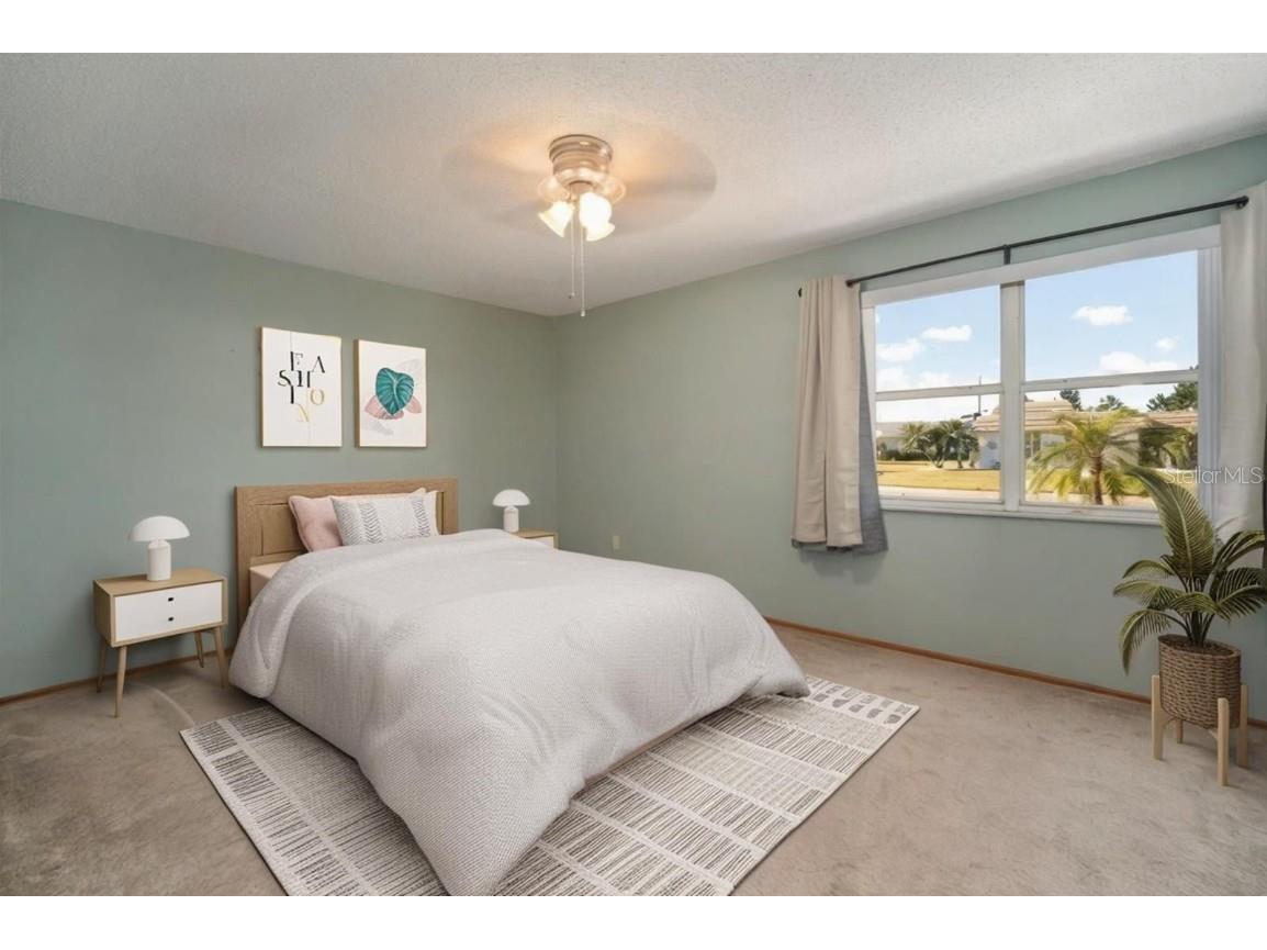 609 Fox Hills Drive Sun City Center FL 33573 TB8432588 image17