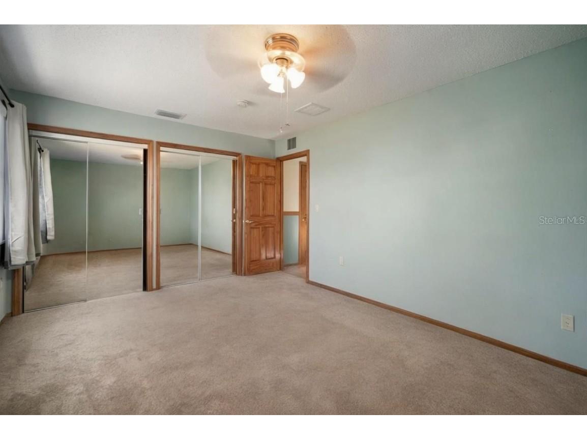 609 Fox Hills Drive Sun City Center FL 33573 TB8432588 image18