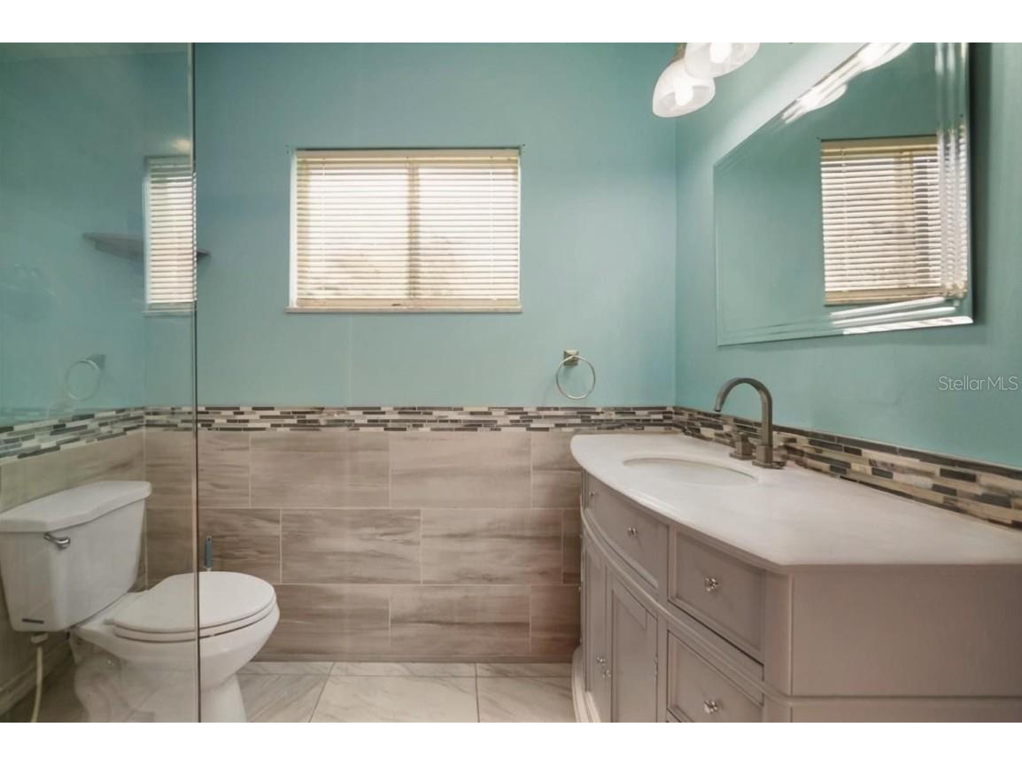 609 Fox Hills Drive Sun City Center FL 33573 TB8432588 image19