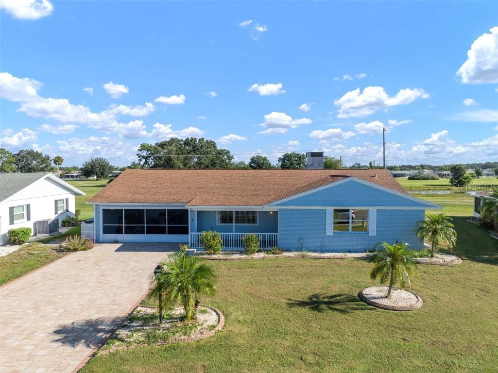 609 Fox Hills Drive Sun City Center FL 33573 TB8432588 image2