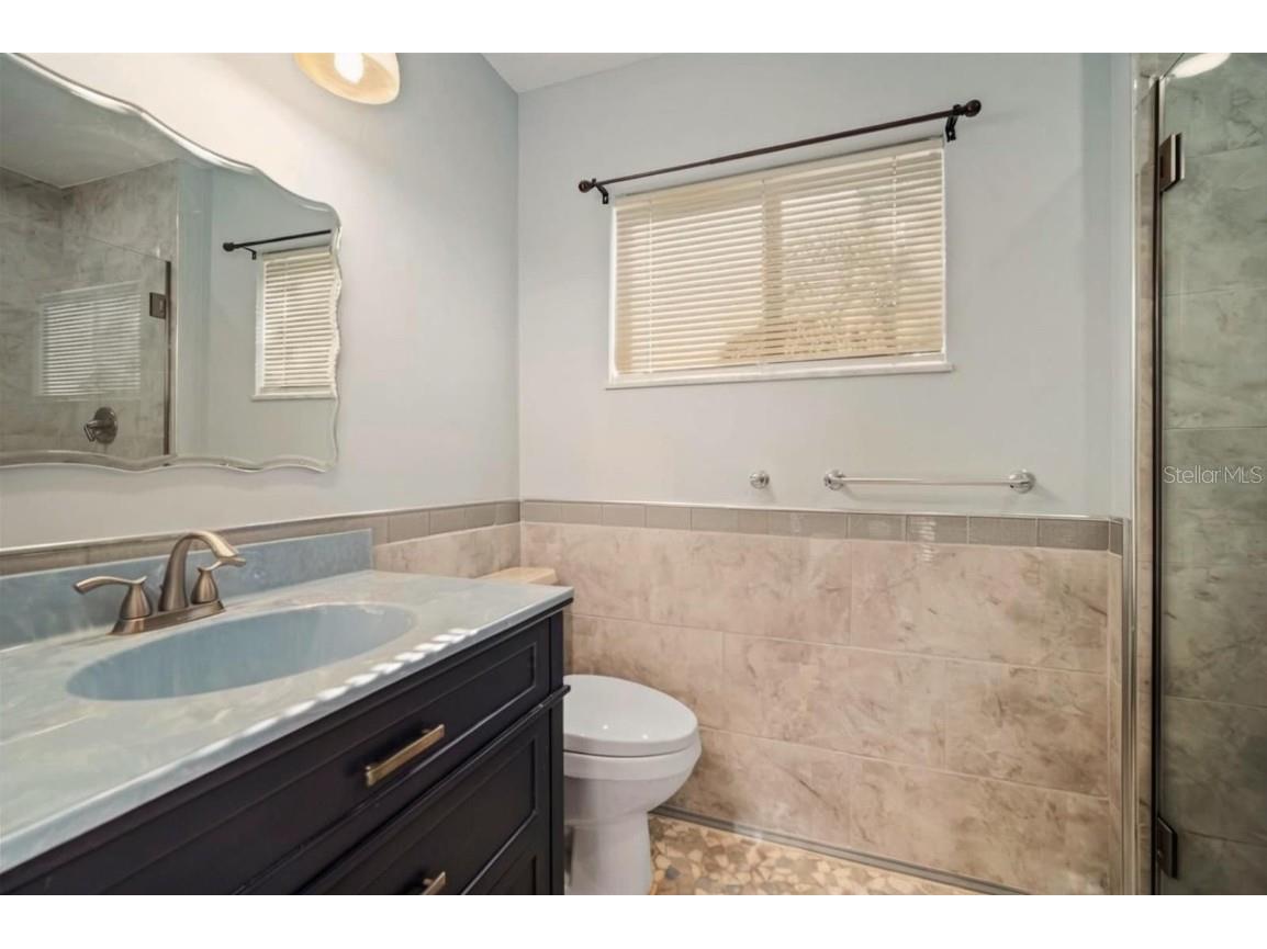 609 Fox Hills Drive Sun City Center FL 33573 TB8432588 image20