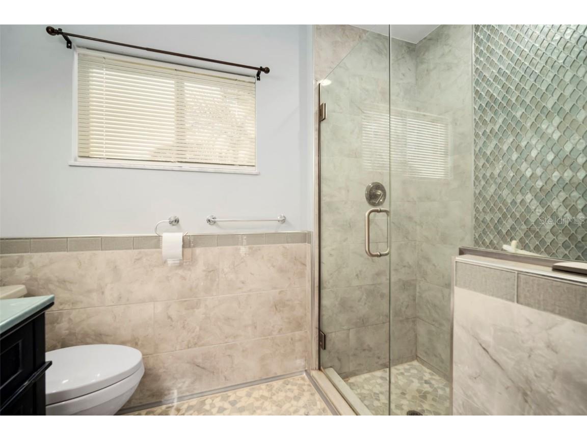 609 Fox Hills Drive Sun City Center FL 33573 TB8432588 image21