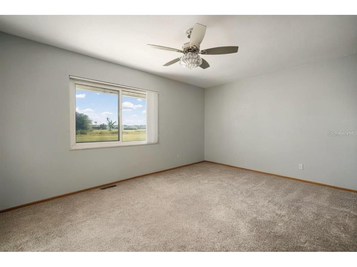 609 Fox Hills Drive Sun City Center FL 33573 TB8432588 image22