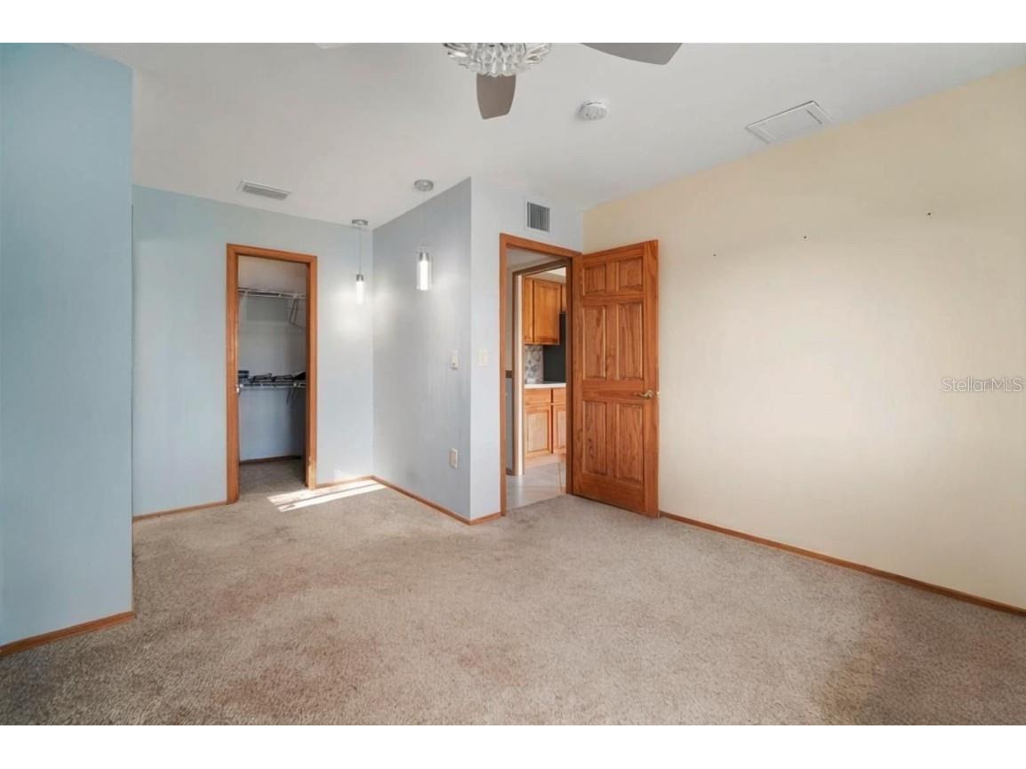 609 Fox Hills Drive Sun City Center FL 33573 TB8432588 image23