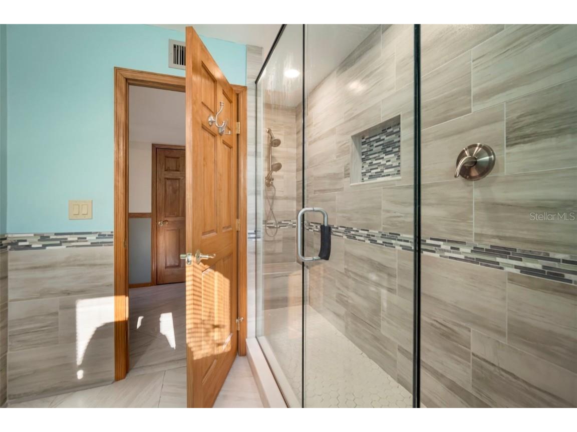 609 Fox Hills Drive Sun City Center FL 33573 TB8432588 image24