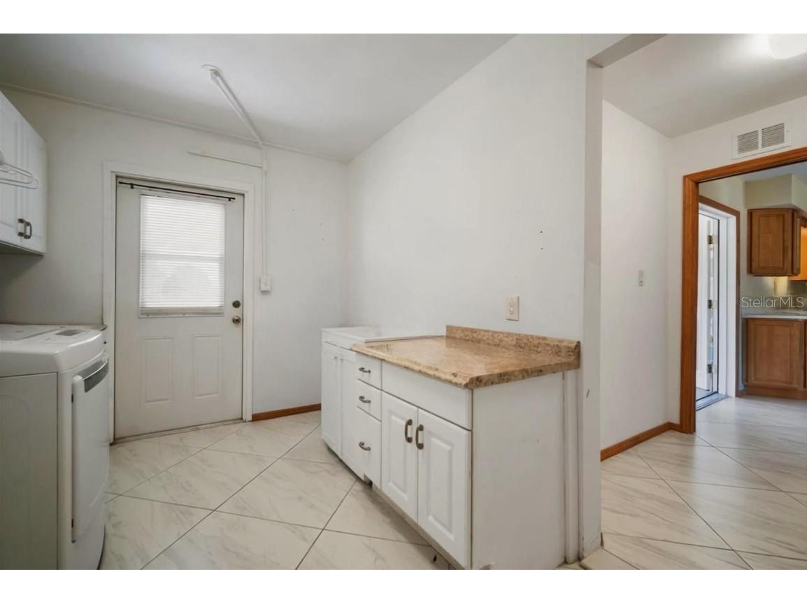 609 Fox Hills Drive Sun City Center FL 33573 TB8432588 image25