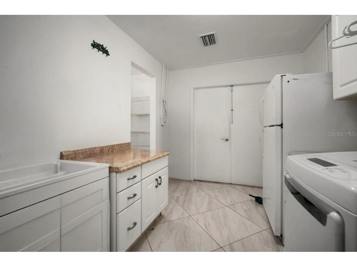 609 Fox Hills Drive Sun City Center FL 33573 TB8432588 image26