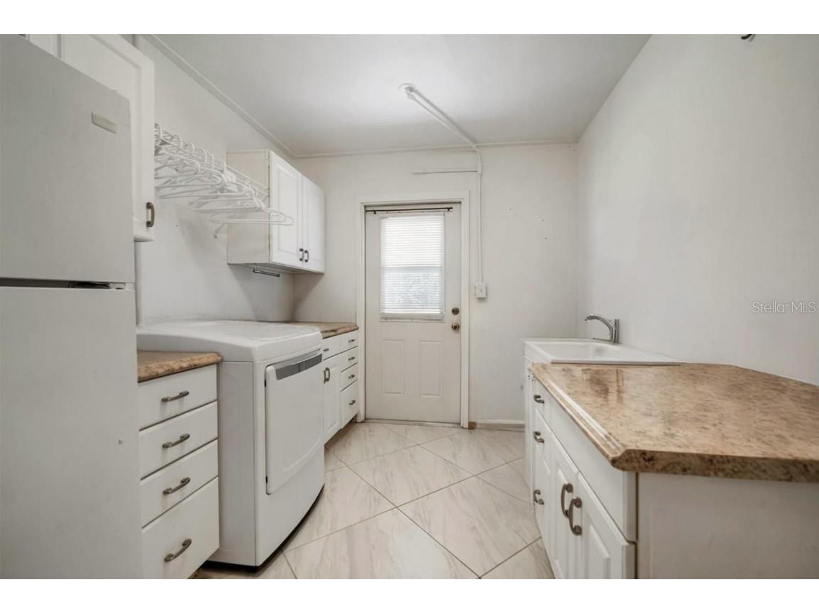 609 Fox Hills Drive Sun City Center FL 33573 TB8432588 image27