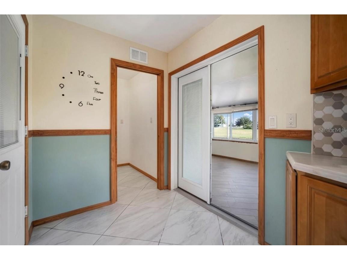 609 Fox Hills Drive Sun City Center FL 33573 TB8432588 image28