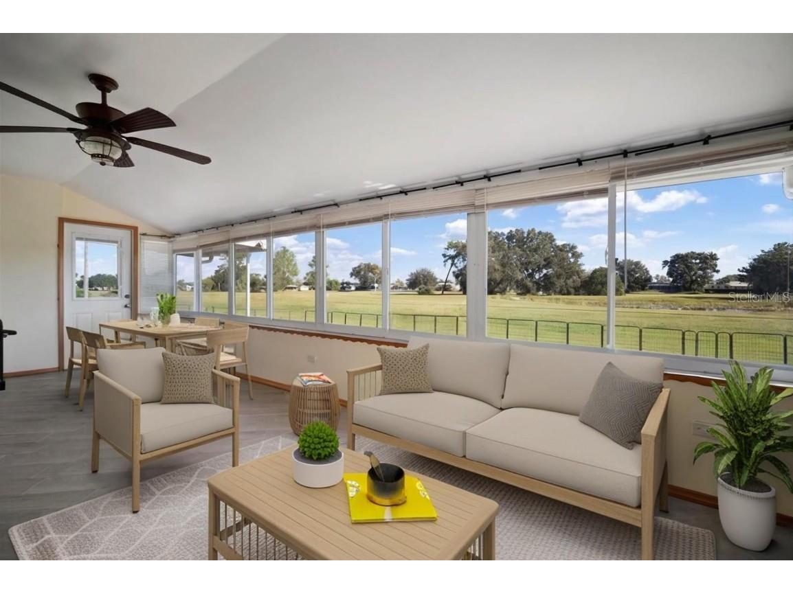 609 Fox Hills Drive Sun City Center FL 33573 TB8432588 image29