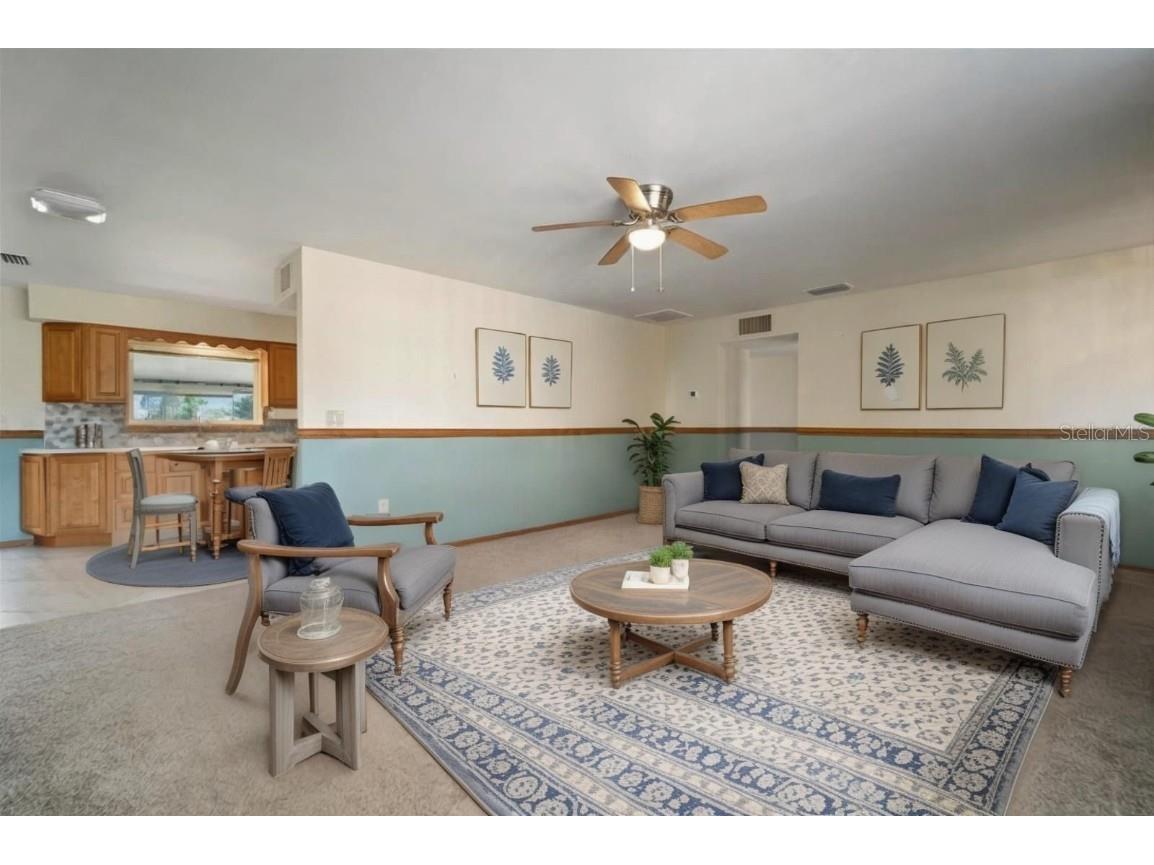 609 Fox Hills Drive Sun City Center FL 33573 TB8432588 image3