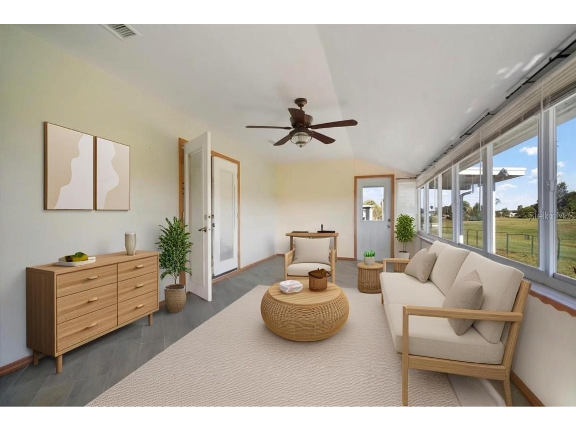 609 Fox Hills Drive Sun City Center FL 33573 TB8432588 image30