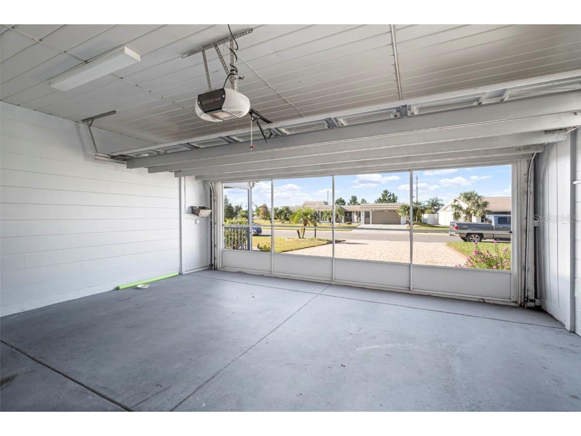 609 Fox Hills Drive Sun City Center FL 33573 TB8432588 image31