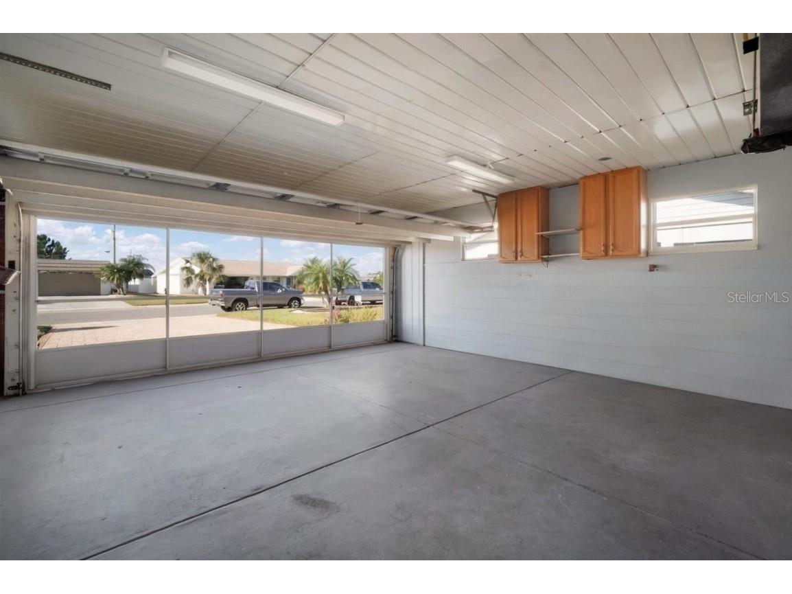 609 Fox Hills Drive Sun City Center FL 33573 TB8432588 image33