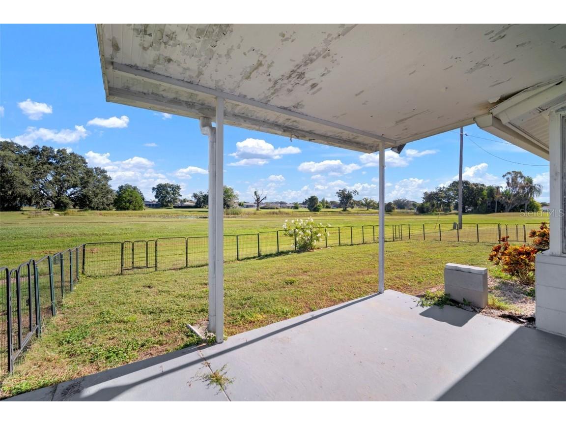 609 Fox Hills Drive Sun City Center FL 33573 TB8432588 image34