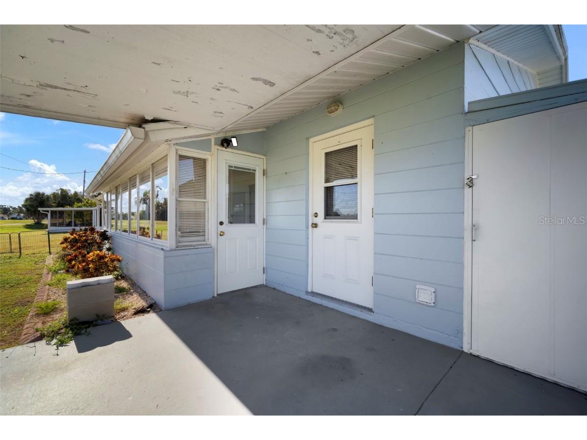 609 Fox Hills Drive Sun City Center FL 33573 TB8432588 image35