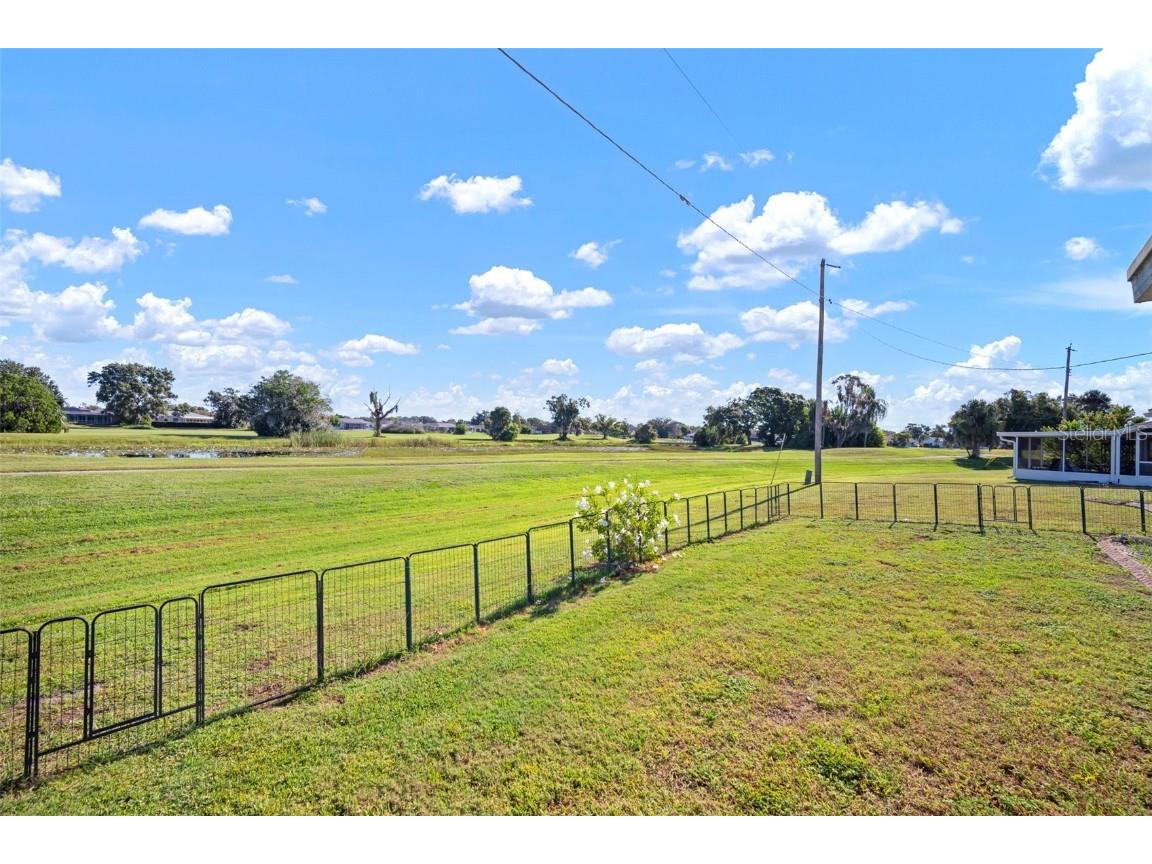 609 Fox Hills Drive Sun City Center FL 33573 TB8432588 image36