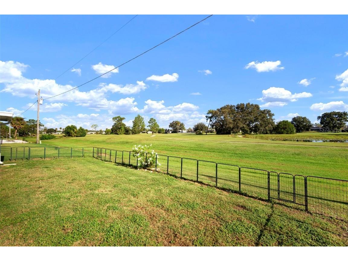 609 Fox Hills Drive Sun City Center FL 33573 TB8432588 image37