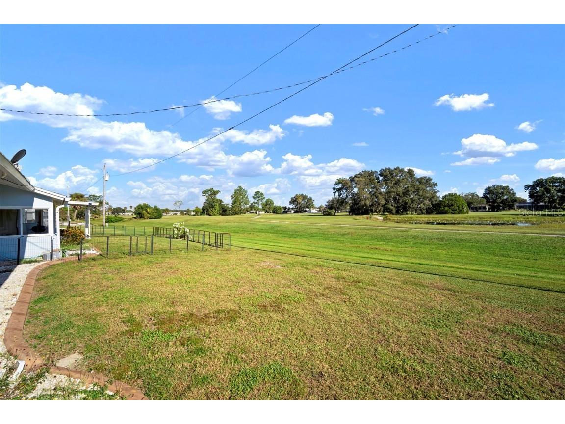 609 Fox Hills Drive Sun City Center FL 33573 TB8432588 image38