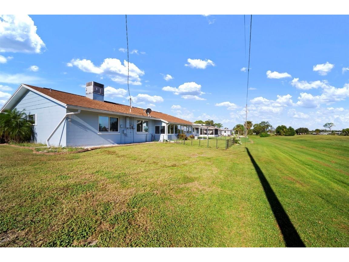 609 Fox Hills Drive Sun City Center FL 33573 TB8432588 image39