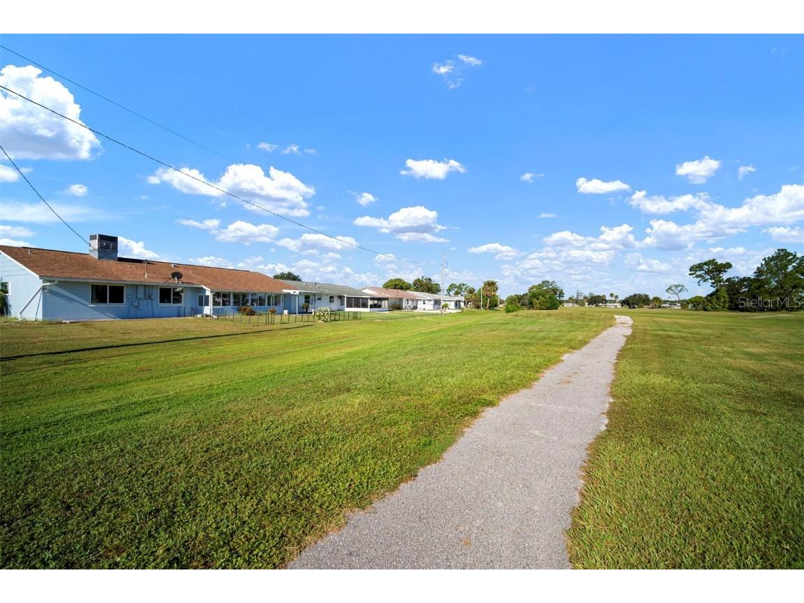 609 Fox Hills Drive Sun City Center FL 33573 TB8432588 image40