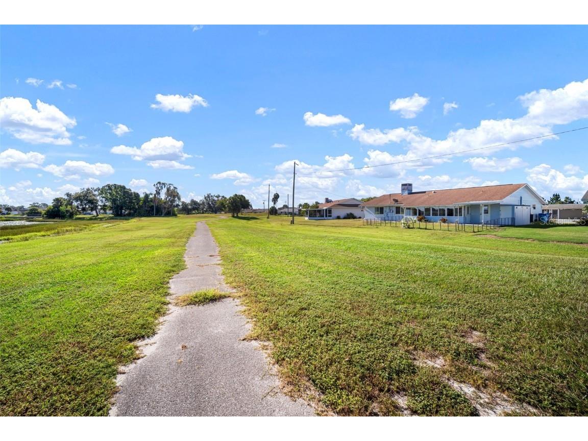 609 Fox Hills Drive Sun City Center FL 33573 TB8432588 image41