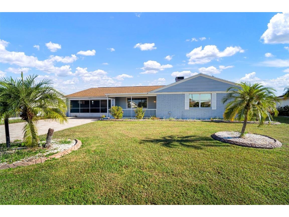 609 Fox Hills Drive Sun City Center FL 33573 TB8432588 image43