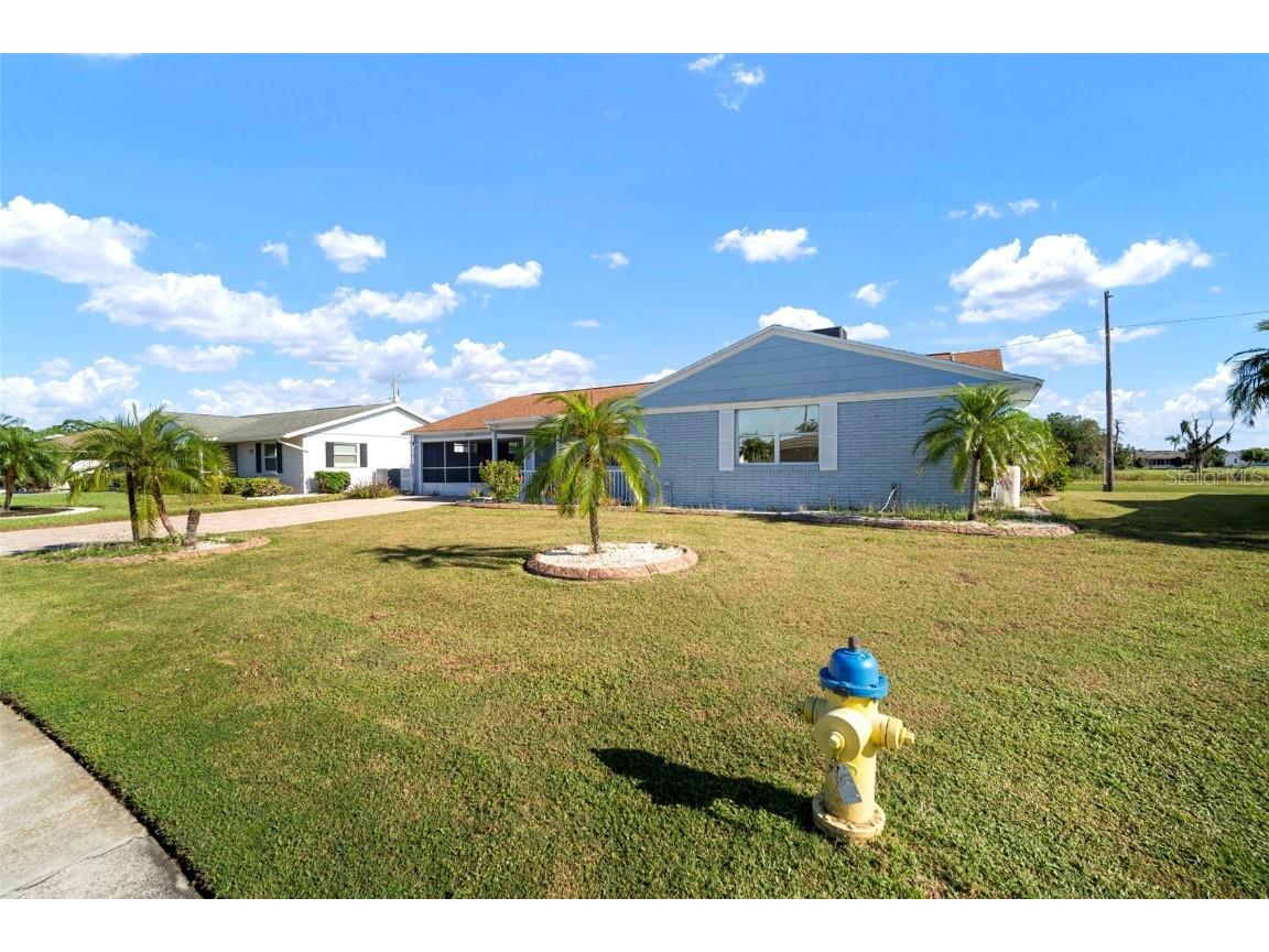 609 Fox Hills Drive Sun City Center FL 33573 TB8432588 image44