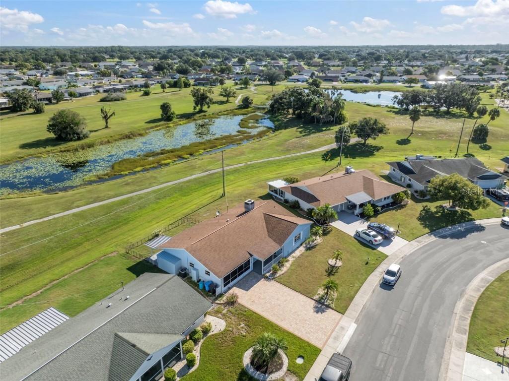 609 Fox Hills Drive Sun City Center FL 33573 TB8432588 image45