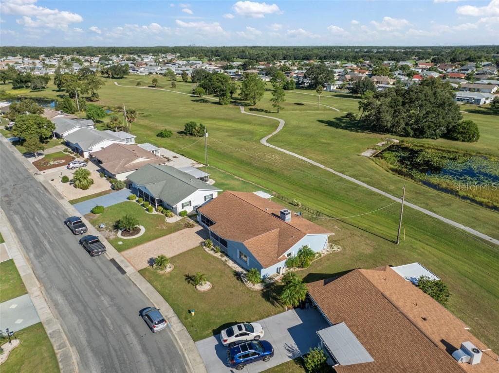 609 Fox Hills Drive Sun City Center FL 33573 TB8432588 image47