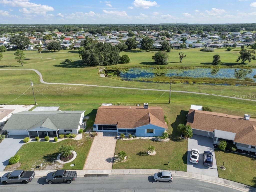 609 Fox Hills Drive Sun City Center FL 33573 TB8432588 image48