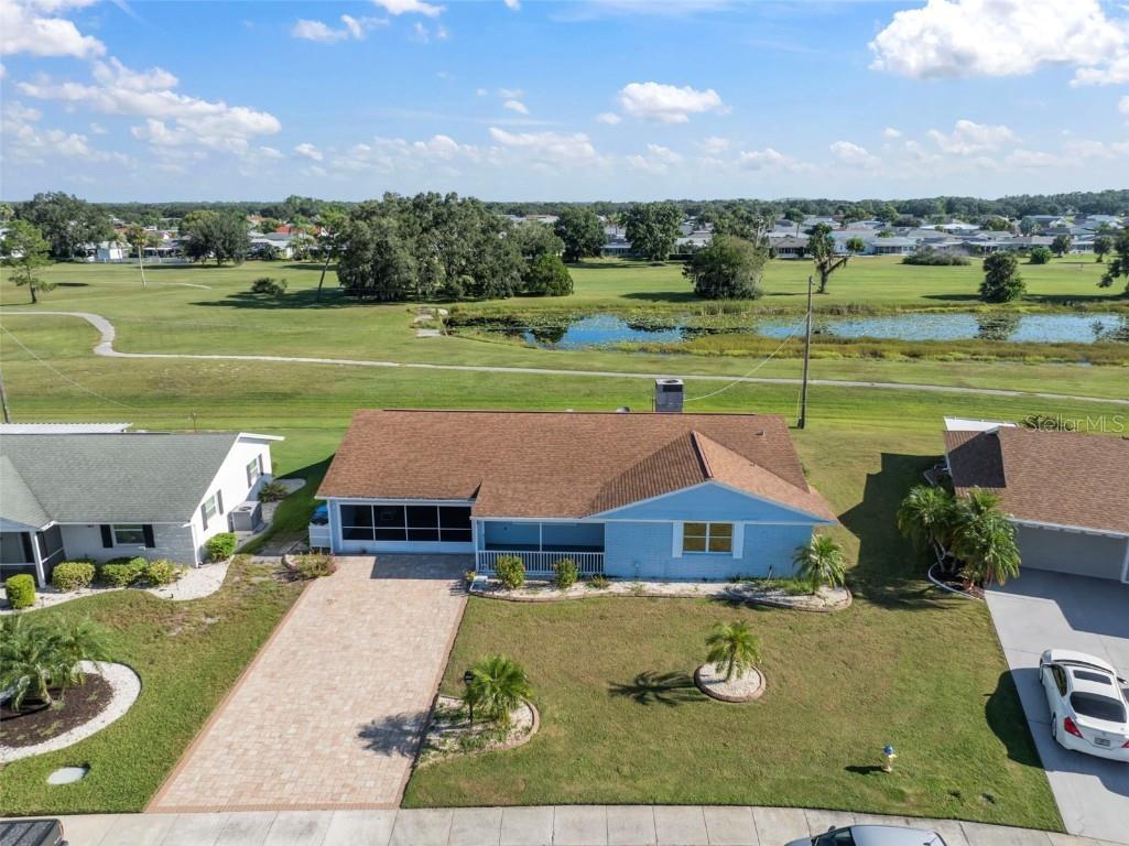 609 Fox Hills Drive Sun City Center FL 33573 TB8432588 image49