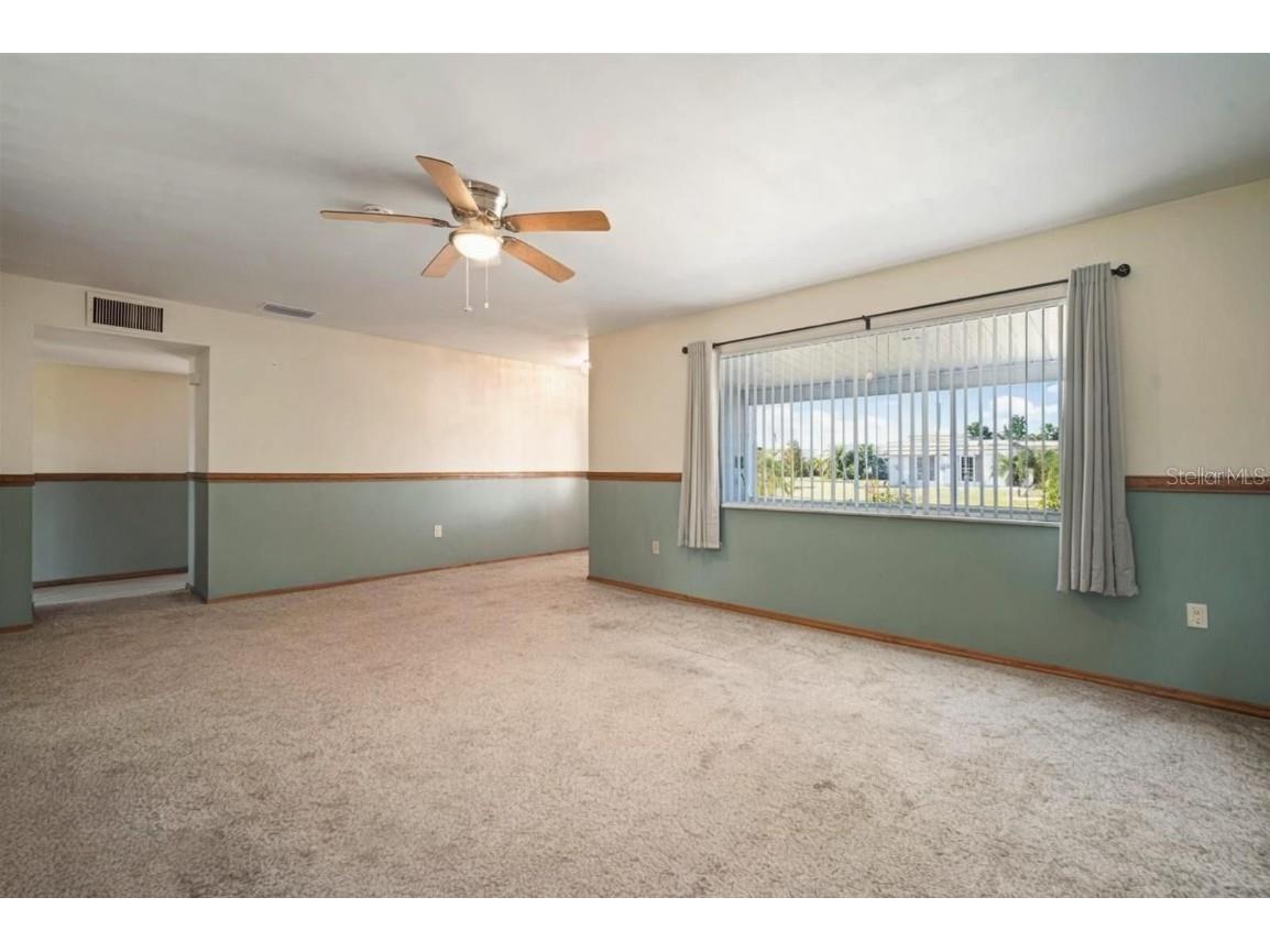 609 Fox Hills Drive Sun City Center FL 33573 TB8432588 image5