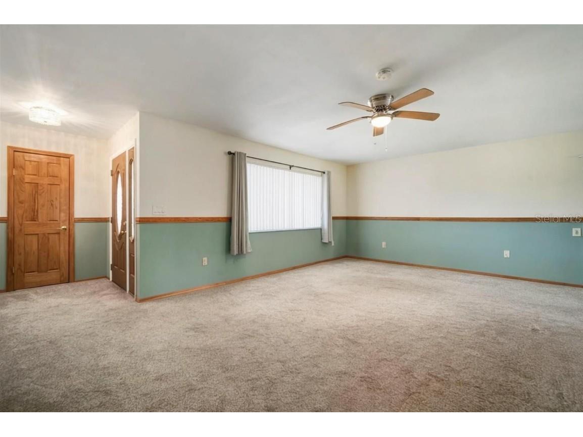 609 Fox Hills Drive Sun City Center FL 33573 TB8432588 image6