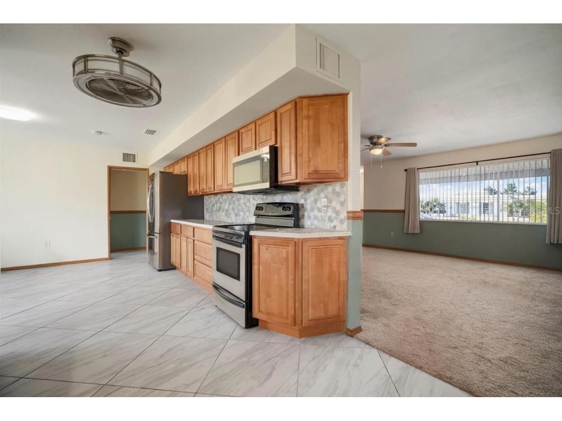 609 Fox Hills Drive Sun City Center FL 33573 TB8432588 image7