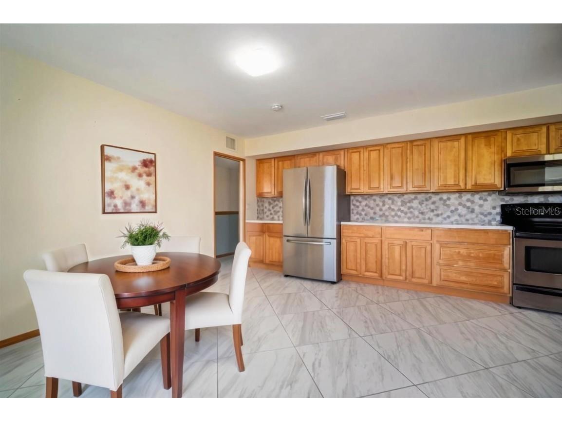 609 Fox Hills Drive Sun City Center FL 33573 TB8432588 image8