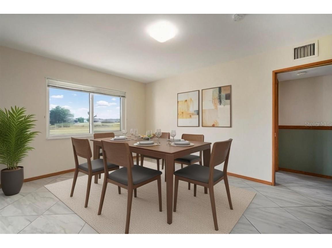 609 Fox Hills Drive Sun City Center FL 33573 TB8432588 image9