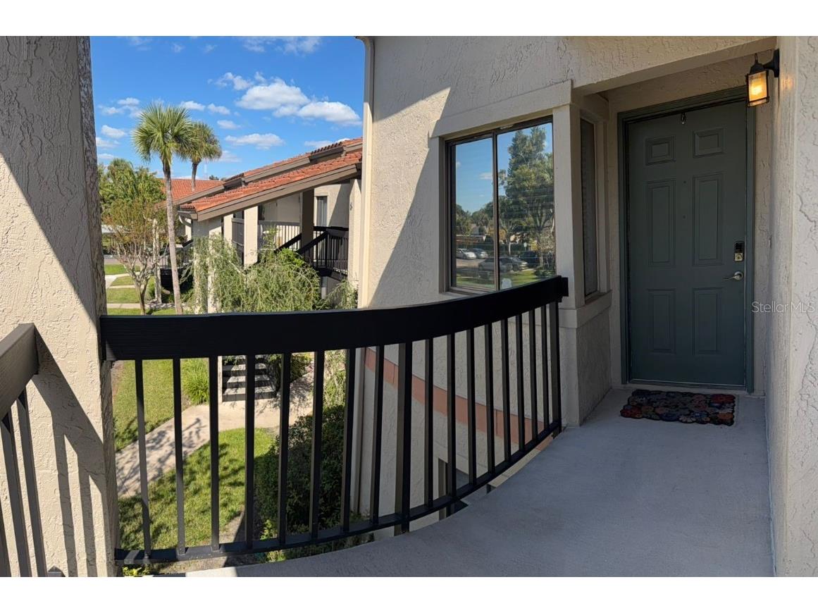 609 Gallery Drive #B204 Winter Park FL 32792 O6357629 image1