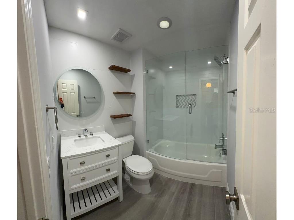 609 Gallery Drive #B204 Winter Park FL 32792 O6357629 image10