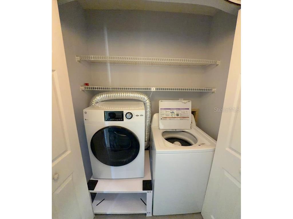 609 Gallery Drive #B204 Winter Park FL 32792 O6357629 image12