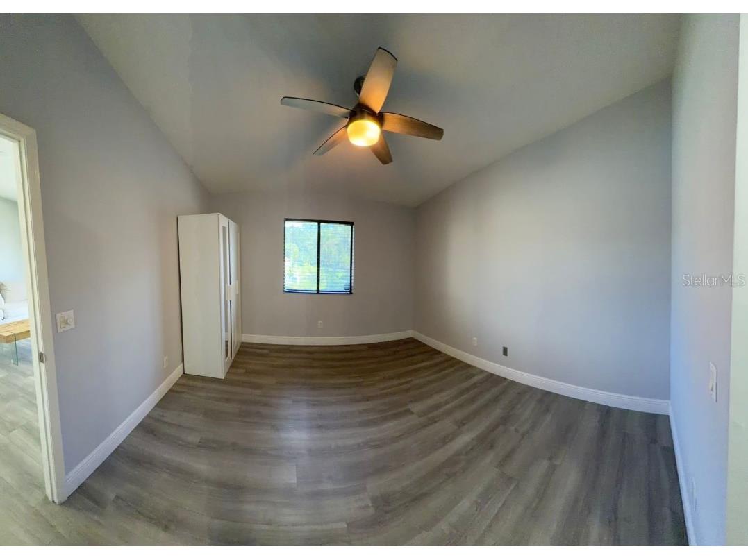 609 Gallery Drive #B204 Winter Park FL 32792 O6357629 image13