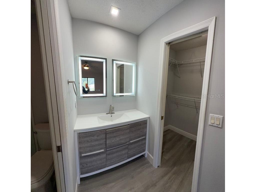 609 Gallery Drive #B204 Winter Park FL 32792 O6357629 image14